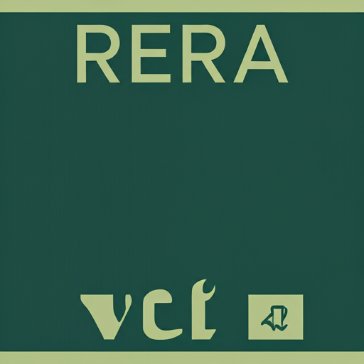 RERA Logo